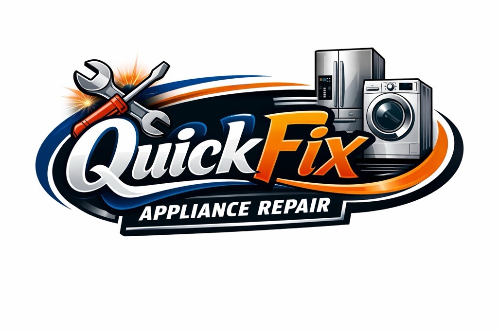 QuickFix Appliance Repair